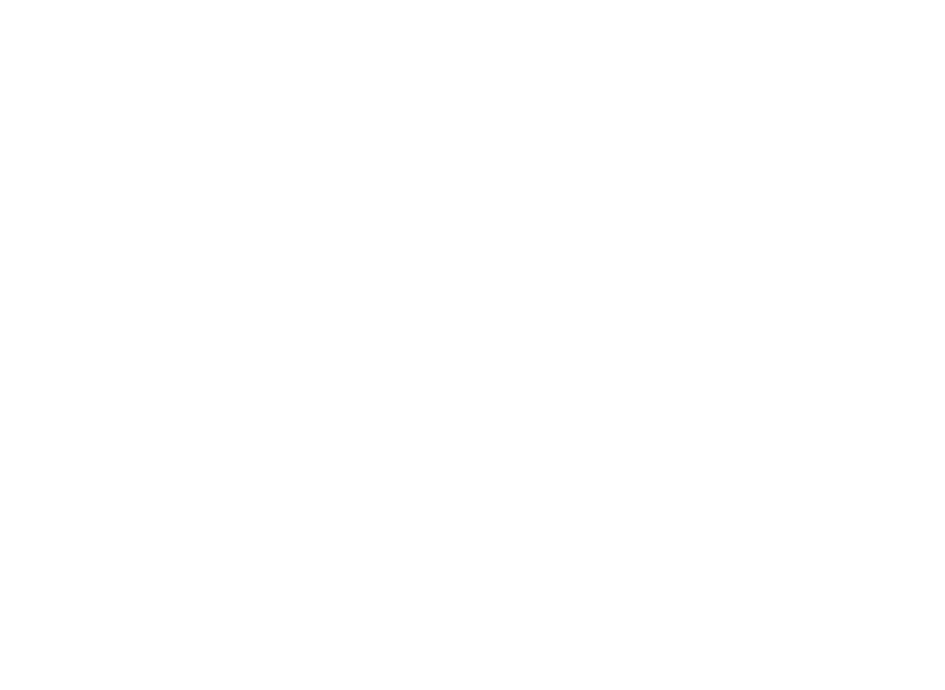 Diamond Street — Live Experience Curators