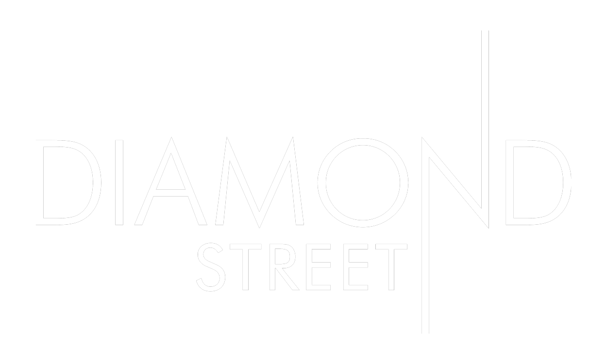 Diamond Street