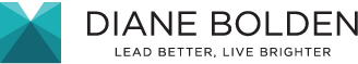 Diane Bolden — Lead Better, Live Brighter