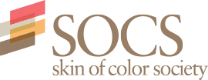 Skin of Color Society