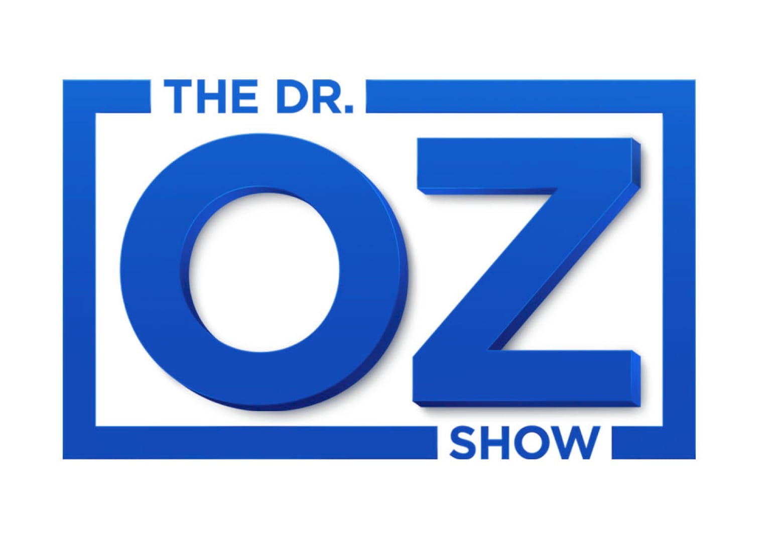 The Dr. Oz Show