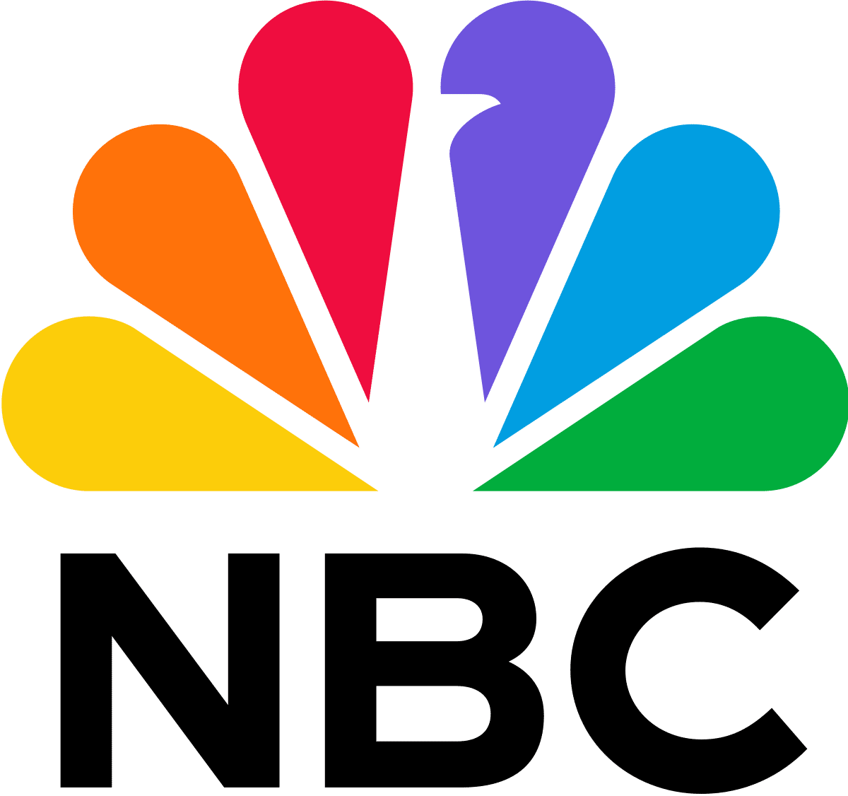 NBC