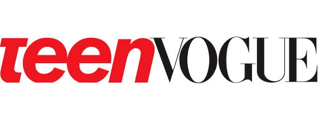 Teen Vogue