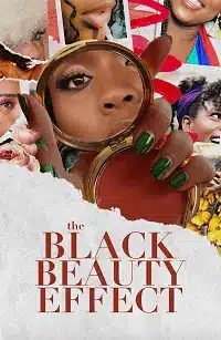 The Black Beauty Effect