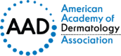 American Academy of Dermatology Association