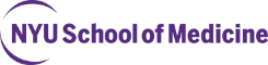 NYU School of Medicine