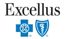 Excellus BlueCross BlueShield