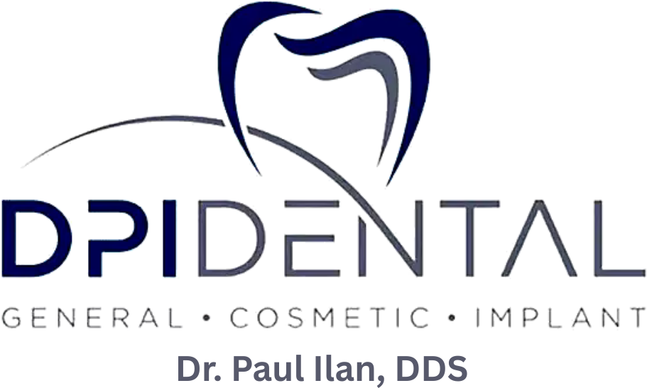DPI Dental — General, Cosmetic, Implant dentistry, Dr. Paul Ilan, DDS