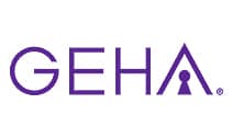 GEHA