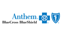 Anthem BlueCross BlueShield