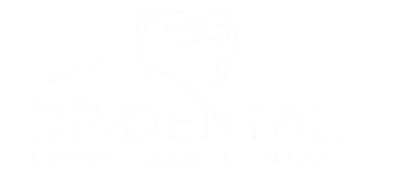 DPI Dental — Dr. Paul Ilan, DDS