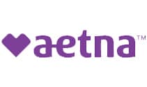 Aetna