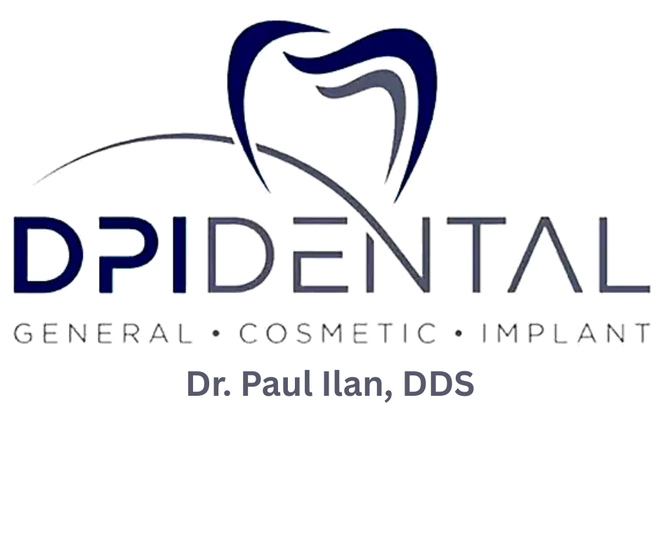 DPI Dental — Dr. Paul Ilan, DDS