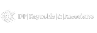 DP Reynolds & Associates