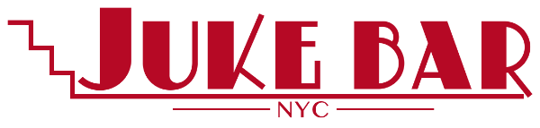Juke Bar East Village — East Village, New York, NY