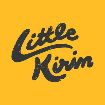 Little Kirin logo