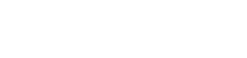 Elan LaLonde Executive Coach
