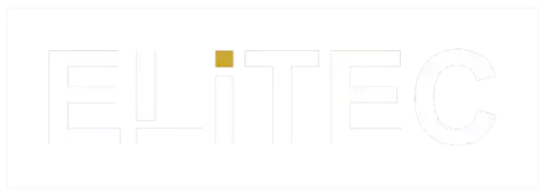 ELiTEC