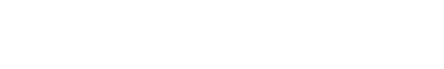 Embodied Essence — Holistic Mind-Body-Soul Wellness