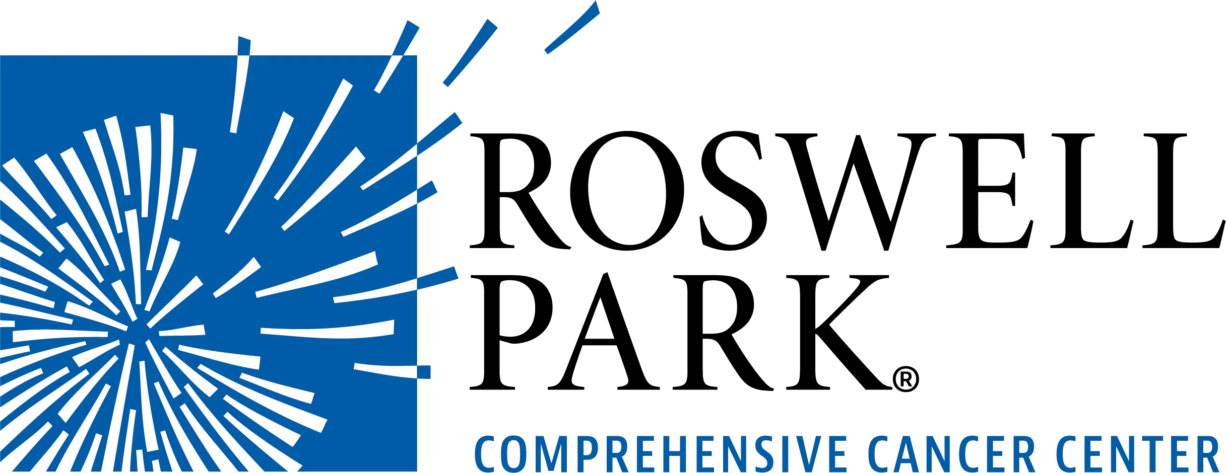 Roswell Park Comprehensive Cancer Center