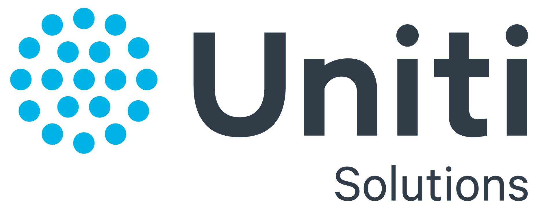 Uniti Solutions