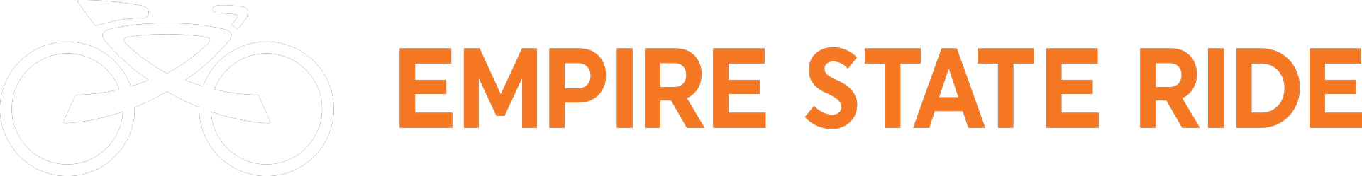 Empire State Ride logo