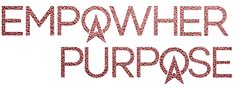 EmpowHer Purpose