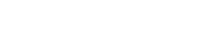 Ensight Partners