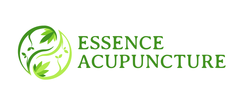 Essence Acupuncture