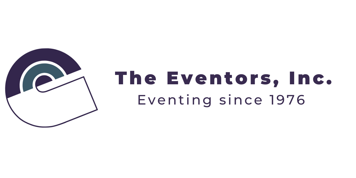 The Eventors, Inc. — Eventing since 1976
