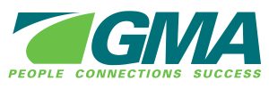 GMA — People Connections Success