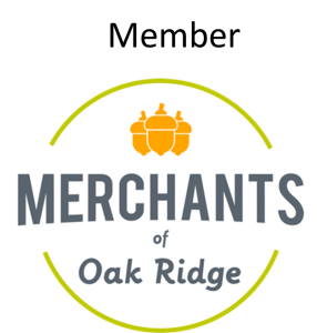 Merchants of Oak Ridge
