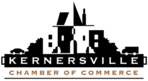 Kernersville Chamber of Commerce