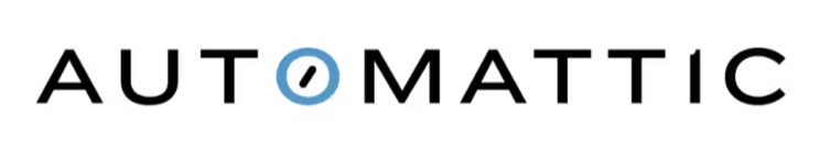 Automattic