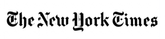 The New York Times