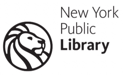 New York Public Library