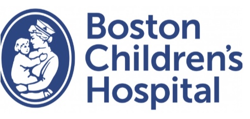 Boston Children's Hospital