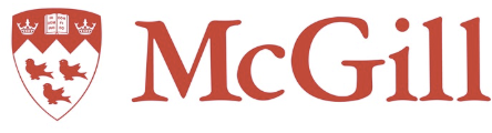 McGill University