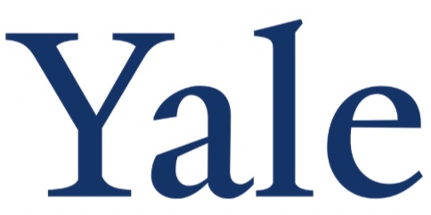 Yale University