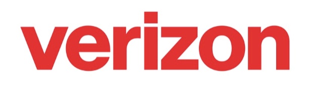 Verizon