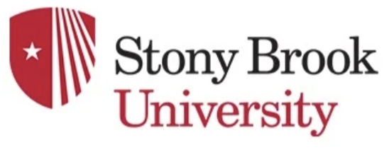 Stony Brook University