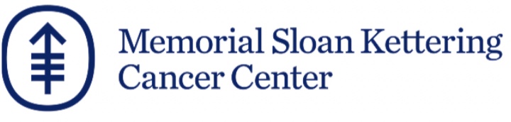 Memorial Sloan Kettering Cancer Center