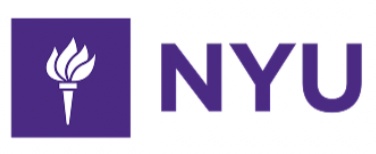 New York University