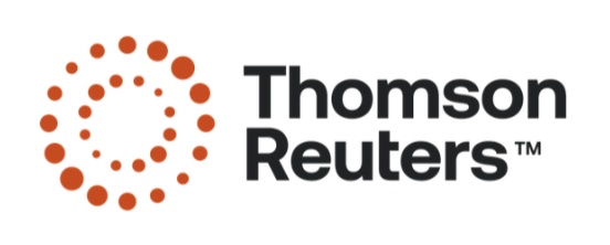Thomson Reuters