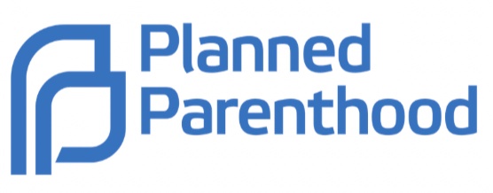 Planned Parenthood