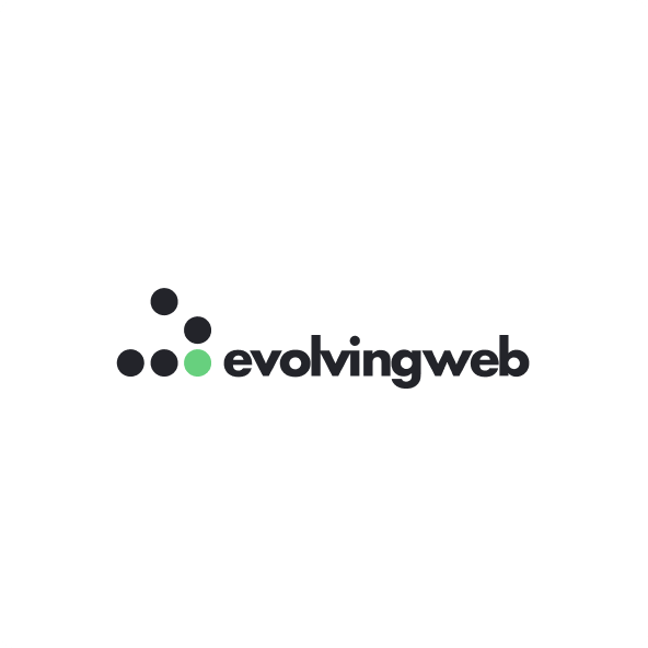 evolvingweb