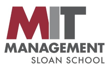 MIT Sloan School of Management