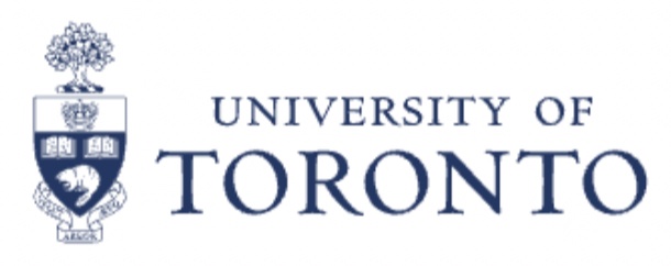 University of Toronto