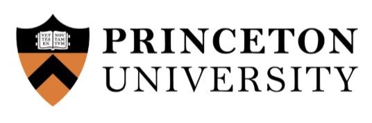 Princeton University