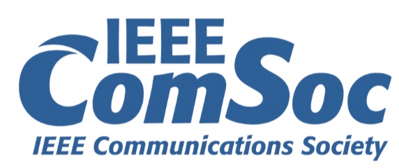 IEEE Communications Society